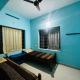 AL-Kabeer Rooms Medical College TVM, Thiruvananthapuram - Foto 9
