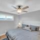 Sugar Beach 356 by Vacation Homes Collection Gulf Shores - Fotografie 9