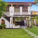 Cozy Las Pinas Haven with Big Garden, Pet Friendly - Near Super Market and the Airport, Manila - Foto 1