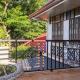 Cozy Las Pinas Haven with Big Garden, Pet Friendly - Near Super Market and the Airport, Manila - Foto 9