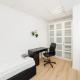 BIG 7RMS City Central Loft, 1ALocation, 柏林 - 照片 9