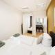 BIG 7RMS City Central Loft, 1ALocation, 柏林 - 照片 5
