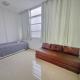 Excepcional apartamento central e perto da praia, Cabo Frio - Foto 5