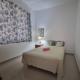 Excepcional apartamento central e perto da praia, Cabo Frio - Foto 8