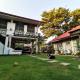 Cozy Las Pinas Haven with Big Garden, Pet Friendly - Near Super Market and the Airport, Manila - Foto 2