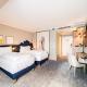 voco Vienna Prater by IHG, Vienne - Photo 9
