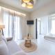 AVM Suites - Athens Thissio Center, Atény - Fotografie 5