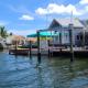 Kokomo - Waterfront Tiny House and Tiki with Boat Ramp and Lift Key Largo - Foto 3