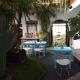 Huascaran Casa Boutique San Blas, Cuzco - Foto 10