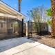 Pool House Near Chinatown Vegas WIFl-Sleeps 9, Las Vegas - Photo 10