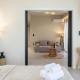 AVM Suites - Athens Thissio Center, Atény - Fotografie 3