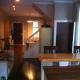 Lovely home in Leslieville