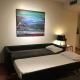 Spacious and Modern Apartment in Palermo, Buenos Aires - Photo 3
