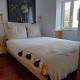 Casa Augusta - The Natural Lodgings And Retreats, Águas de Verão