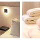 Citybreak Apartments 303, Athen - Foto 5