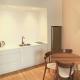 Citybreak Apartments 303, Athen - Foto 4