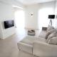 Junior Unicorn Suite, Athen - Foto 1