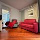 Studio Rosso 201, Turin - Photo 8