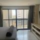 Flat encantador, na melhor localização de Palmas, Palmas - Foto 8