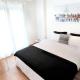 Thisio Junior, Athen - Foto 1
