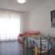 Apartment in Porto Santa Margherita 48301 - Photo 5