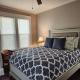 Historic Comfort, Memphis (fotografie 8)