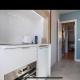Charmoso apartamento com vista rio, Lisbon - Photo 6