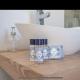 Charmoso apartamento com vista rio, Lisbon - Photo 4