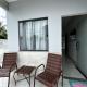 Casa Juza Saquarema, Saquarema - Fotografie 9