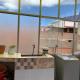 Cozy and comfy appartment - Puno, プーノ - 写真 6