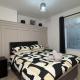 4 bedroom near city center Belfast - Photo 4