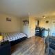 Studio-4 for professionals, Staines (zdjęcie 7)