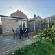 Studio-4 for professionals, Staines