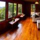Private House Next to the Cloud Forest Reserve, Monteverde Costa Rica - Fotografie 8