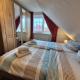 Ferienwohnung Büscher, Norddeich - Fotografie 6