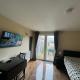 Studio-4 for professionals, Staines (zdjęcie 3)