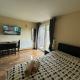 Studio-4 for professionals, Staines (zdjęcie 5)