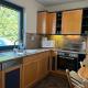 Ferienwohnung Isi-Blick, Osterby - Photo 5