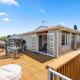 Central Riverside Retreat - Taupo Holiday Home - Foto 1