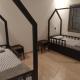 Casa Fainna, Casablanca - Photo 9