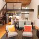 Ridgepoint Townhomes, Beaver Creek (Foto 3)