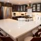 Ridgepoint Townhomes, Beaver Creek (Foto 4)