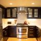 Ridgepoint Townhomes, Beaver Creek (Foto 5)