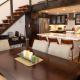 Ridgepoint Townhomes, Beaver Creek (Foto 6)