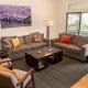 Ridgepoint Townhomes, Beaver Creek (Foto 7)