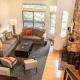 Ridgepoint Townhomes, Beaver Creek (Foto 8)