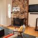 Ridgepoint Townhomes, Beaver Creek (Foto 9)