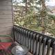 Ridgepoint Townhomes, Beaver Creek (Foto 10)