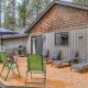 Kinglet - Unit 46 Sunriver - Foto 8