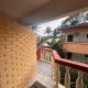 Praia Enseada Apartamento entre Praias, Ubatuba - Φωτογραφία 4